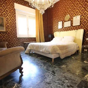 Appartamento Il Chiostro Italia