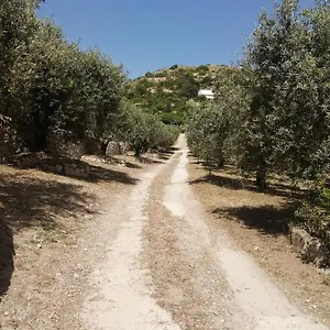  Appartamento Monolocale Zona Mare Pisturri Italia