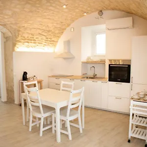  Casa vacanze Casa Di Gio Italia