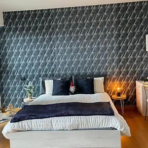  Appartamento Citylife Monolocale Con Ampio Terrazzo Italia