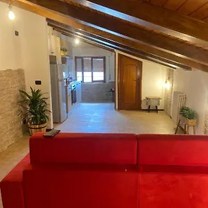 Tulipipi Sant'Albino