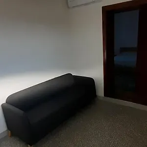La Casa Gialla Del Ristoro Agricolo Vecchiano