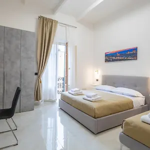 Apartamento Stella Nuova, Florencia