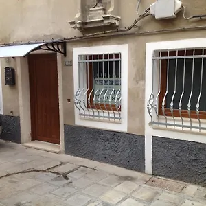  Appartamento Venezia Italia