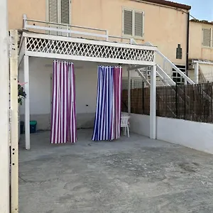  Casa vacanze Casa Carlotta Italia