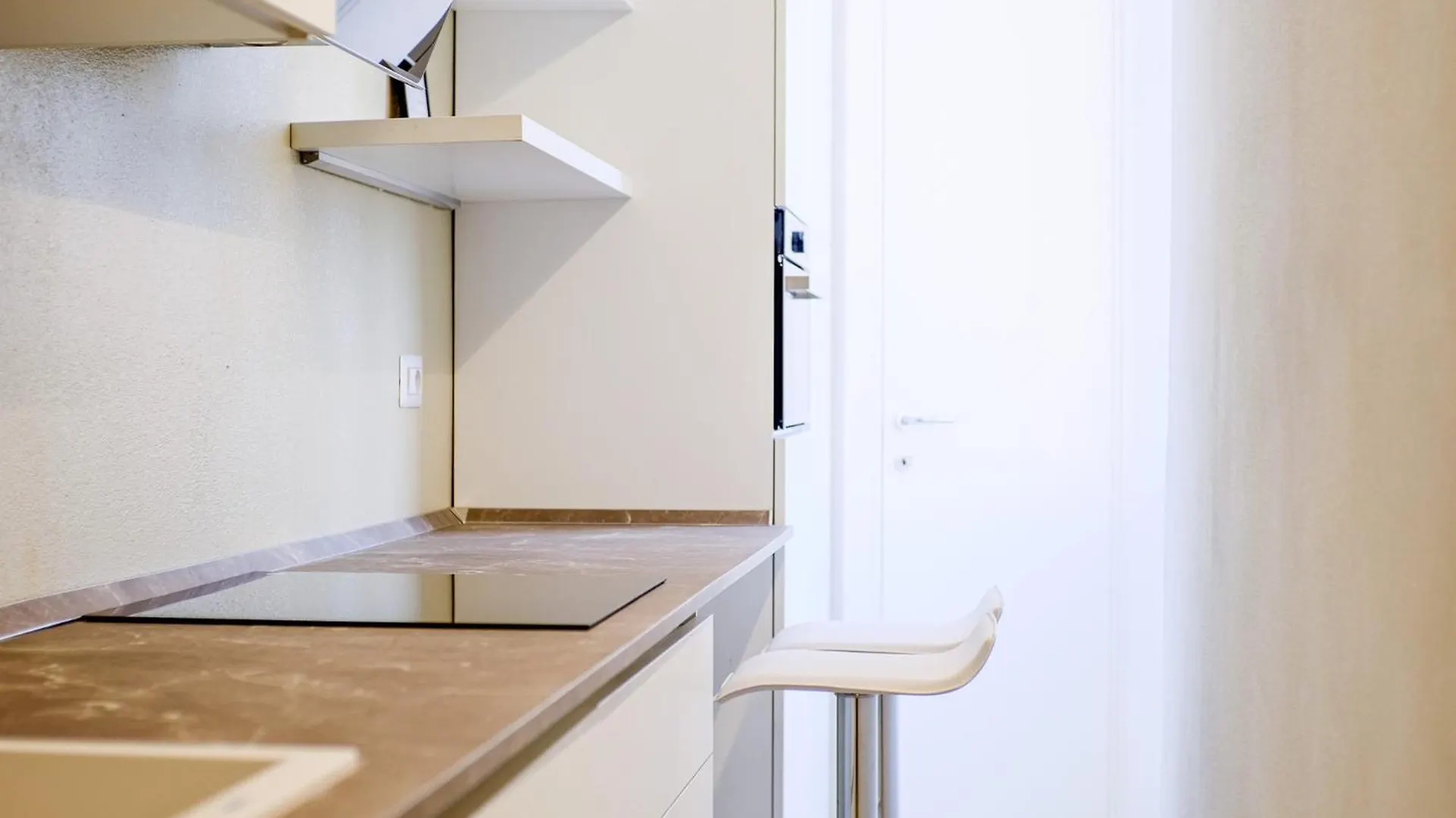 Cavour - Boutique Home In Florence 0*,