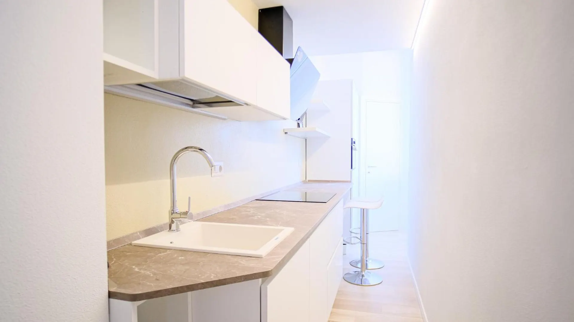 Apartman Cavour - Boutique Home In Firenze