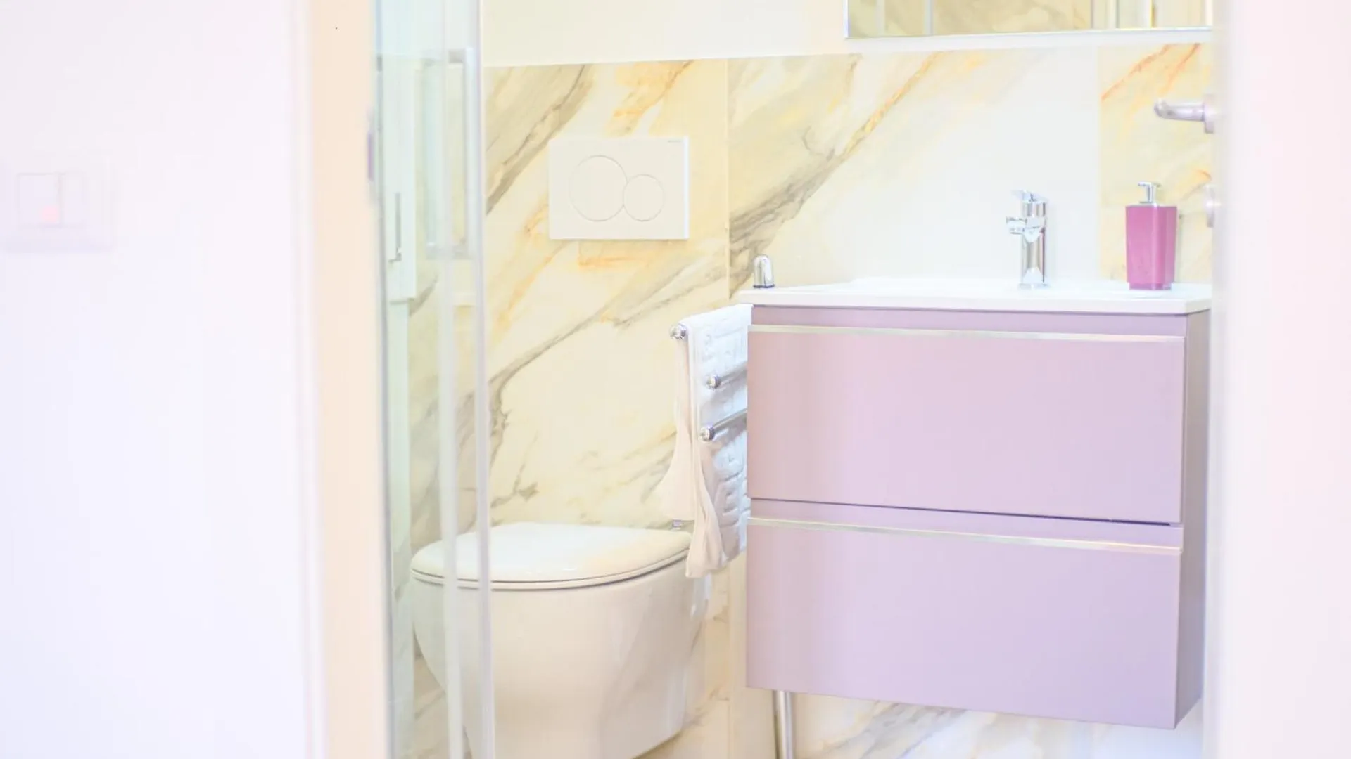 Apartman Cavour - Boutique Home In Firenze
