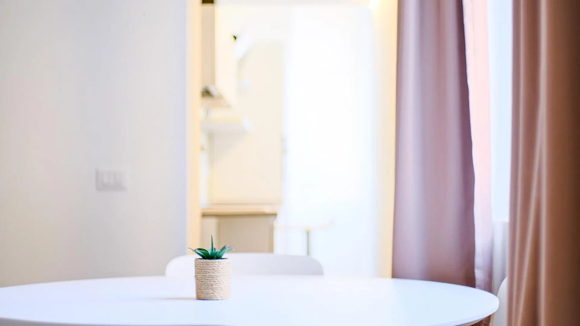 Apartman Cavour - Boutique Home In Firenze